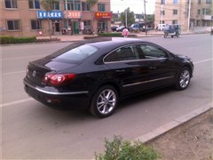 һ-,һ-CC,2010 2.0TSI F,܇^ĈDƬ