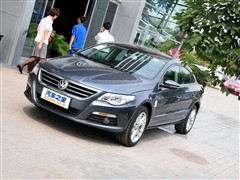 һ-,һ-CC,2010 2.0TSI F,܇^ĈDƬ
