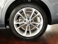 һ-,һ-CC,2010 2.0TSI F,ĈDƬ