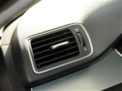һ-,һ-CC,2010 2.0TSI F,пطPĈDƬ