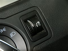 һ-,һ-CC,2010 2.0TSI F,пطPĈDƬ