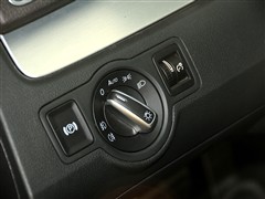 2010 2.0TSI F