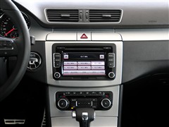 2010 2.0TSI F