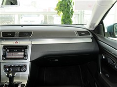 2010 2.0TSI F