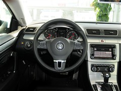 2010 2.0TSI F