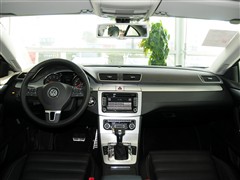 2010 2.0TSI F