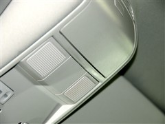 һ-,һ-CC,2010 2.0TSI F,܇ΌĈDƬ