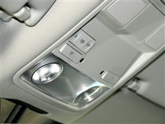 һ-,һ-CC,2010 2.0TSI F,܇ΌĈDƬ