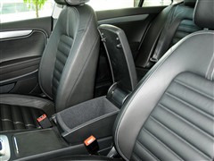 2010 2.0TSI F