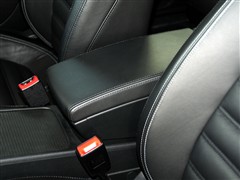 2010 2.0TSI F