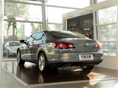 2010 2.0TSI F