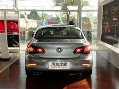 2010 2.0TSI F