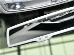 һ-,һ-CC,2011 1.8TSI A,܇ΌĈDƬ