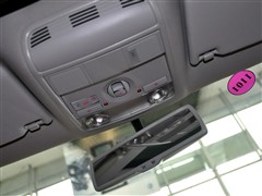 2011 1.8TSI A