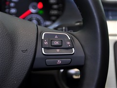 һ-,һ-CC,2011 1.8TSI A,пطPĈDƬ