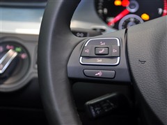 һ-,һ-CC,2011 1.8TSI A,пطPĈDƬ