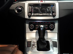 һ-,һ-CC,2011 1.8TSI A,пطPĈDƬ