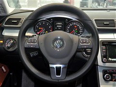 2011 1.8TSI A