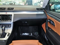 2011 1.8TSI A