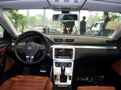 2011 1.8TSI A