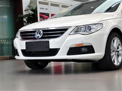 һ-,һ-CC,2011 1.8TSI A,ĈDƬ