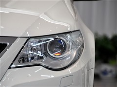 һ-,һ-CC,2011 1.8TSI A,ĈDƬ