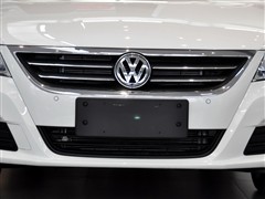 һ-,һ-CC,2011 1.8TSI A,ĈDƬ