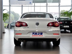 һ-,һ-CC,2011 1.8TSI A,܇^ĈDƬ