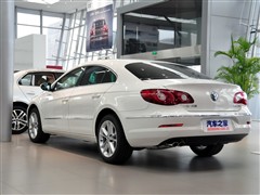 һ-,һ-CC,2011 1.8TSI A,܇^ĈDƬ