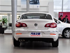 һ-,һ-CC,2011 1.8TSI A,܇^ĈDƬ