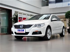 2011 1.8TSI A