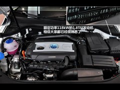 һ-,һ-CC,2011 1.8TSI A,D⌍ĈDƬ