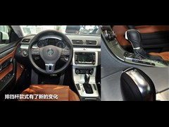 2011 1.8TSI A