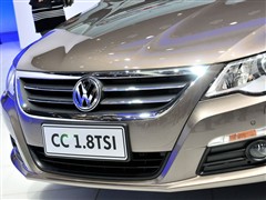 2011 1.8TSI A