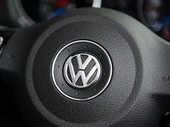 (M),ߠ(M),2014 2.0TSI R,пطPĈDƬ