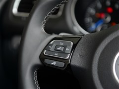 (M),ߠ(M),2014 2.0TSI R,пطPĈDƬ