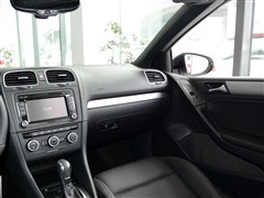 (M),ߠ(M),2014 2.0TSI R,пطPĈDƬ