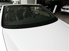 (M),ߠ(M),2014 2.0TSI R,ĈDƬ
