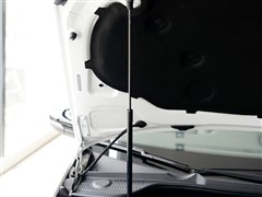 (M),ߠ(M),2014 2.0TSI R,ĈDƬ