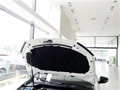 (M),ߠ(M),2014 2.0TSI R,ĈDƬ