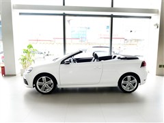(M),ߠ(M),2014 2.0TSI R,܇^ĈDƬ