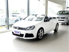 (M),ߠ(M),2014 2.0TSI R,܇^ĈDƬ
