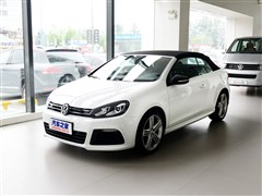 ߠ(M) 2014 2.0TSI R