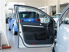 2011 1.4TSI mа