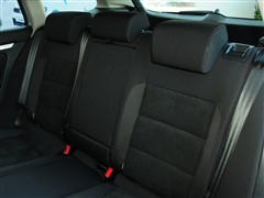 2011 1.4TSI mа