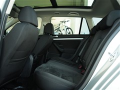 2011 1.4TSI mа