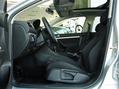 2011 1.4TSI mа