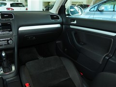 2011 1.4TSI mа