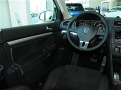 2011 1.4TSI mа