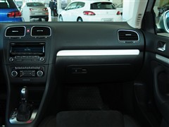 2011 1.4TSI mа